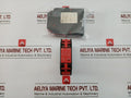 Bbc Relay Thermistor Control Unit C105.02