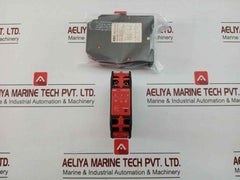Bbc Relay Thermistor Control Unit C105.02