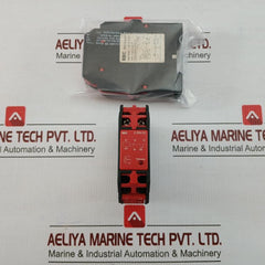 Bbc Relay Thermistor Control Unit C105.02