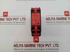 Bbc Relay Thermistor Control Unit C105.02