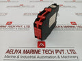 Bbc Relay Thermistor Control Unit C105.02