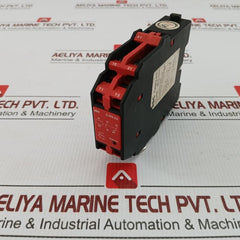 Bbc Relay Thermistor Control Unit C105.02