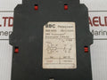Bbc Relay Thermistor Control Unit C105.02