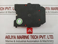 Bbc Relay Thermistor Control Unit C105.02