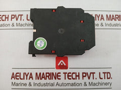 Bbc Relay Thermistor Control Unit C105.02