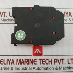 Bbc Relay Thermistor Control Unit C105.02