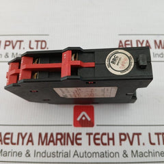 Bbc Relay Thermistor Control Unit C105.02
