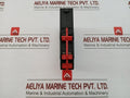 Bbc Relay Thermistor Control Unit C105.02