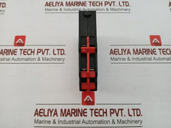 Bbc Relay Thermistor Control Unit C105.02