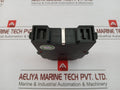 Bbc Relay Thermistor Control Unit C105.02