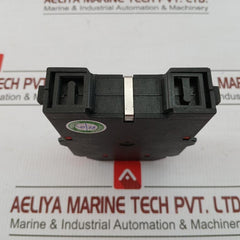 Bbc Relay Thermistor Control Unit C105.02