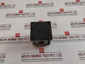 Bbc Sla16-II Contactor 32A