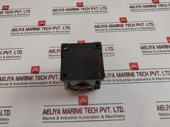 Bbc Sla16-II Contactor 32A