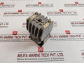 Bbc Sla16-II Contactor 32A