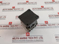 Bbc Sla16-II Contactor 32A