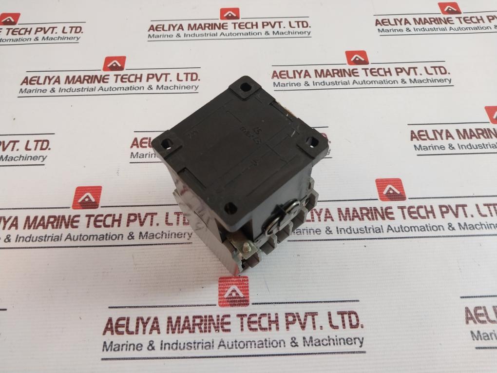 Bbc Sla16-II Contactor 32A