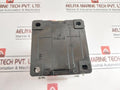 Bbc Sla16-II Contactor 32A