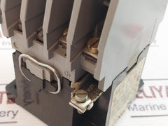 Bbc Sla16-II Contactor 32A