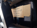 BBC SLA300 Contactor 50/60Hz