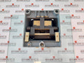 BBC SLA300 Contactor 50/60Hz