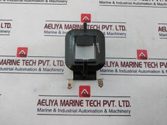 Bbc Sla 60 Magnetic Coil