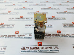 Bbc Slc12-ii B152 Contactor 20A 600Vdc