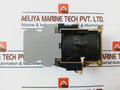 Bbc Slc12-ii B152 Contactor 20A 600Vdc