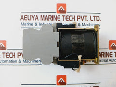 Bbc Slc12-ii B152 Contactor 20A 600Vdc