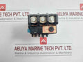 Bbc Thermal Overload Relay Tsa 45P 660V