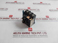 Bbc Thermal Overload Relay Tsa 45P 660V
