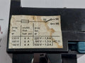Bbc Thermal Overload Relay Tsa 45P 660V