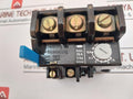 BBC TSA 45P Thermal Overload Relay vde 0660
