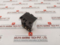 BBC TSA 45P Thermal Overload Relay vde 0660