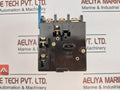 BBC TSA 45P Thermal Overload Relay vde 0660
