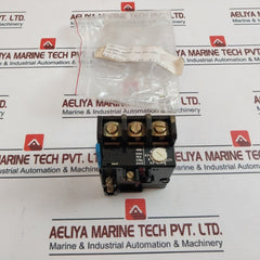 Bbc Tsa 45P C 661 Thermal Overload Relay