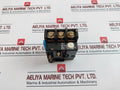 Bbc Tsa 45P C 661 Thermal Overload Relay