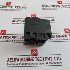 Bbc Tsa 45P C 661 Thermal Overload Relay
