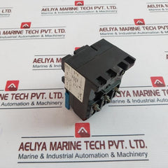Bbc Tsa 45P C 661 Thermal Overload Relay