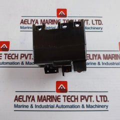 Bbc Tsa 45P C661 Thermal Overload Relay