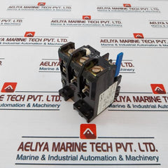 Bbc Tsa 45P C 661 Thermal Overload Relay 0.7-1A