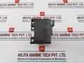 Bbc Tsa 45P C 661 Thermal Overload Relay 0.7-1A