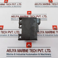 Bbc Tsa 45P C 661 Thermal Overload Relay 0.7-1A