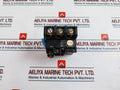 Bbc Tsa 45P C661 Thermal Overload Relay 30W