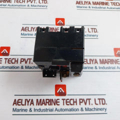 Bbc Tsa 45P C661 Thermal Overload Relay 30W