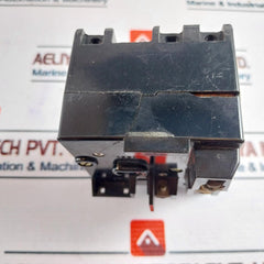 Bbc Tsa 45P C661 Thermal Overload Relay 30W