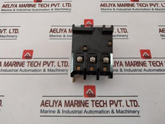 Bbc Tsa 45P Thermal Overload Relay