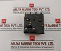 Bbc Tsa 45P Thermal Overload Relay