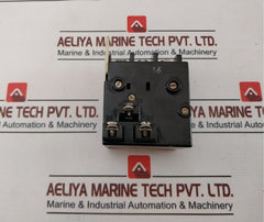 Bbc Tsa 45P Thermal Overload Relay