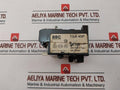 Bbc Tsa 45P Thermal Overload Relay
