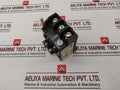 Bbc Tsa 45P Thermal Overload Relay